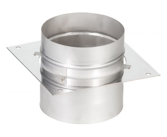 Опора ФЕНИКС ДЫМОХОДЫ 1О 115, 409, 1.0 000031895 