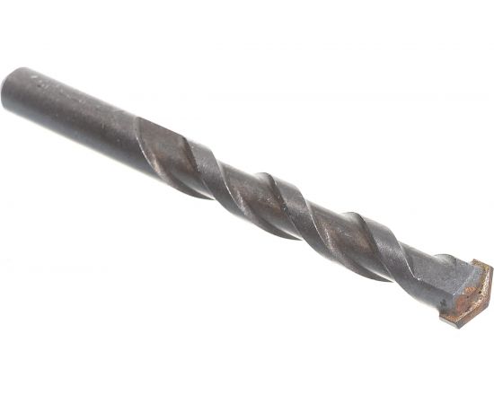 Сверло Мастер 1 шт. (12x110 мм) по бетону ЗУБР 2922-110-12 