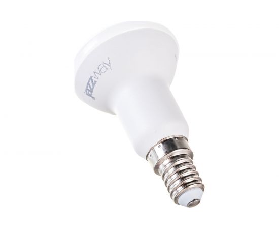 Лампа Jazzway PLED- SP R50 7w 3000K E14 230/50 1033628 