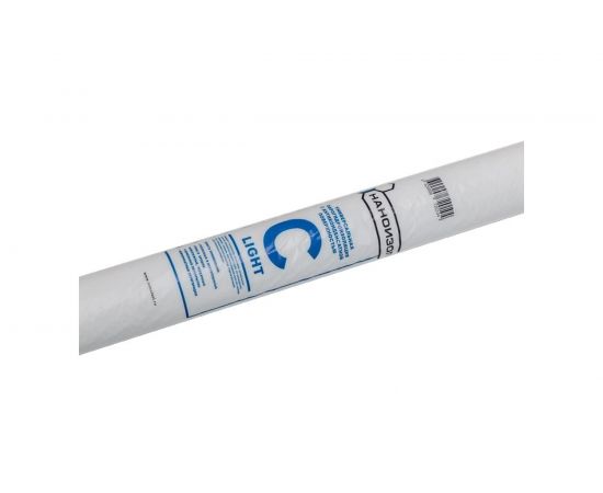 Гидро-пароизоляция Наноизол C Лайт 70 кв.м НАНОИЗОЛ 4620008720104 