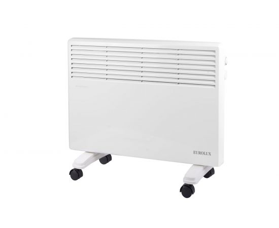 Конвектор Eurolux ОК-EU-1500 67/4/25 