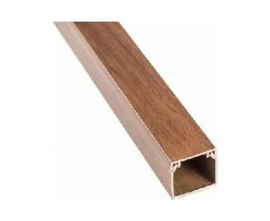 Миниканал Экопласт MEX25/25N 25х25мм 1шт-2м 77015N-2 