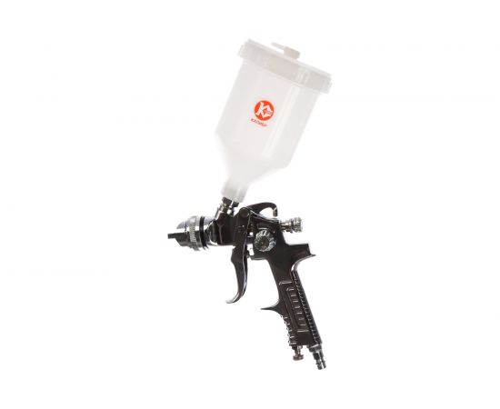 Краскораспылитель Калибр КРП-1,4/0,6ВБМН 00000034627 