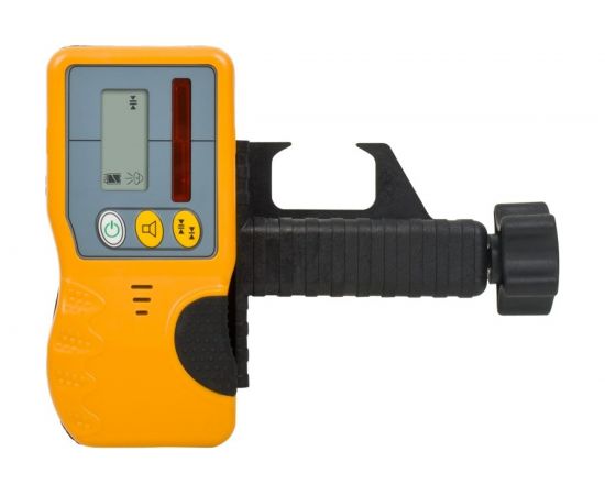 Приемник излучения для роторов LD-26 RGK 4610011871528 