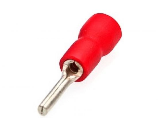 Штыревой наконечник НШКИ 1,5-12 КВТ 47458 