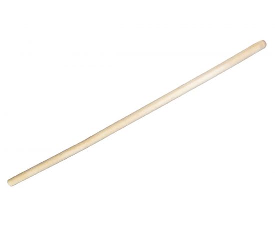 Черенок для лопаты 40 мм в/с ЛЕТО 5535 