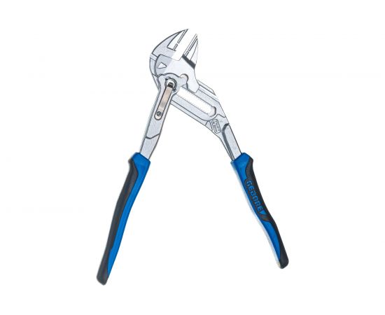 Клещи 10 дюймов GEDORE 3100146 