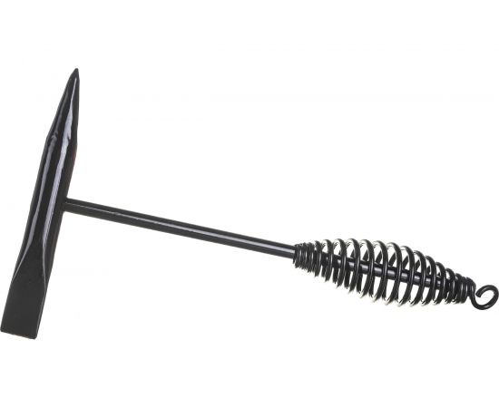 Молоток сварщика 500 ПТК 00000035178 