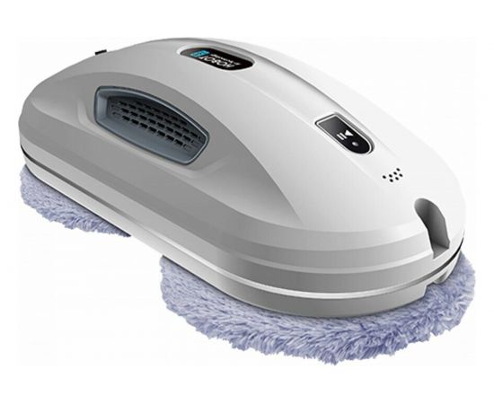 Робот-мойщик окон Hobot 368 