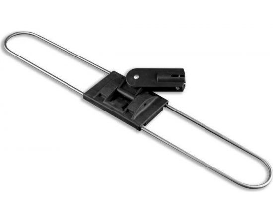 Держатель мопа Метлана Свиппи-60 0205 