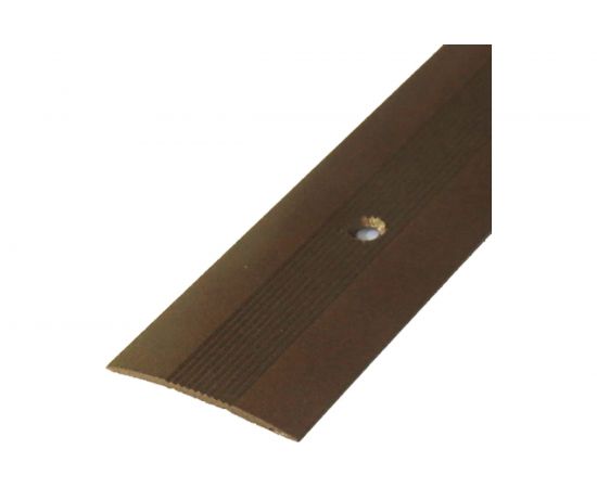 Стык ПилотПро 125 (медь; 1.8 м) 01629 