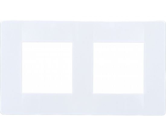 Накладная вертикальная панель СВЕТОЗАР SV-55220-2 