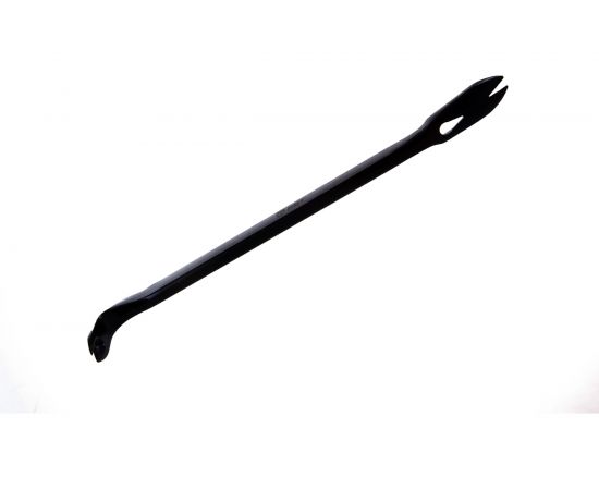 Кованый гвоздодер КВТ ГК-380 81085 – изображение 2