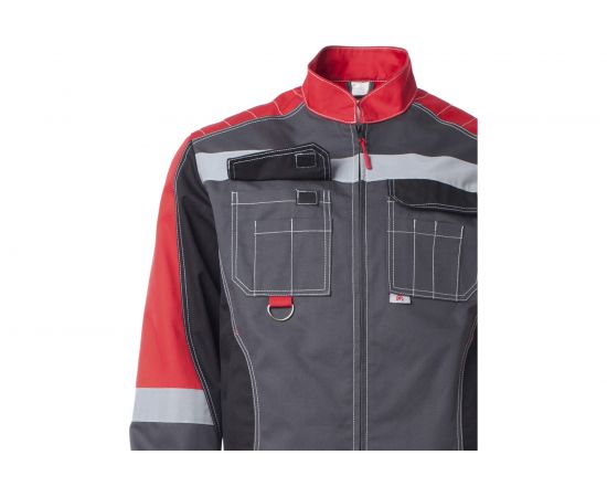 Летний костюм СПРУТ ФОРМУЛА с СОП р. 52-54/104-108, рост 170-176 117901 – изображение 11