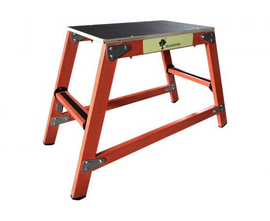 Стеклопластиковая диэлектрическая подмость Диэлектрик ССД-0,6 П Д225658 – изображение 2