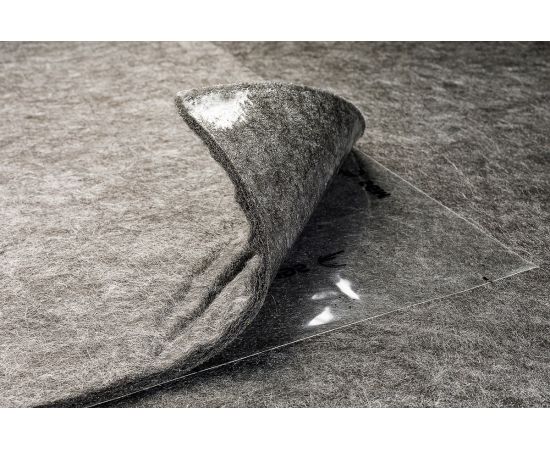 Звукопоглощающий материал SGM Виолон ПТ, уп. 5 листов 70002171 – изображение 2