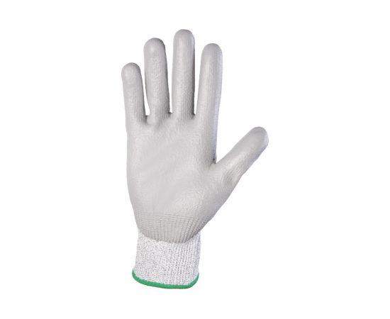 Перчатки для защиты от порезов JetaSafety JCP051-M – изображение 2