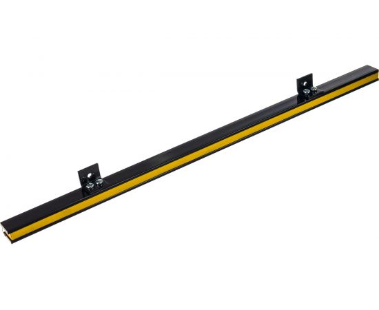 Магнитный настенный держатель инструмента 600мм NAREX 878605 – изображение 2