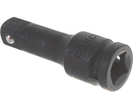 Удлинитель ударный 75 мм FORCE 8044075MPB – изображение 2