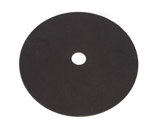 Круг отрезной по металлу (230х2.0х22.2 мм) TIGER ABRASIVE 00-00000029 – изображение 2