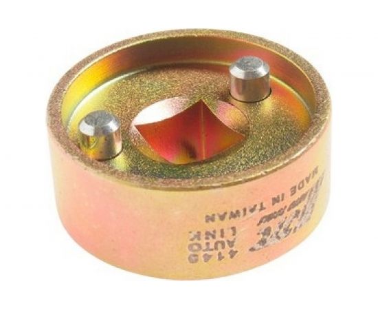 Фиксатор шкива коленвала VW,AUDI JTC 4140 – изображение 2