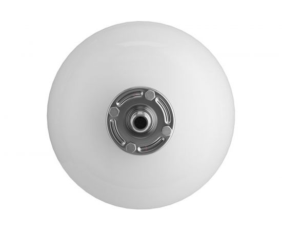 Бак расширительный для ГВС WDV 18 л AXIS WDV 18_А – изображение 2