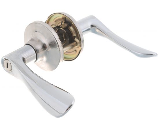 Защелка APECS 0891-03-CR 13257 – изображение 2