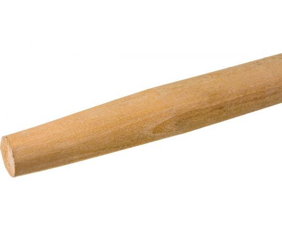 Черенок для лопаты 40 мм в/с ЛЕТО 5535 – изображение 2