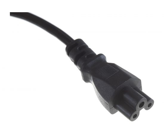 Блок питания для ноутбука Acer TopON 19V 3.42A 5.5x1.7 65W ADP-65JH DB TOP-AC07 – изображение 2