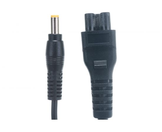 Блок питания для монитора TopON 12V 4A 5.5x2.5 48W CH-1204 TOP-TF04 – изображение 2