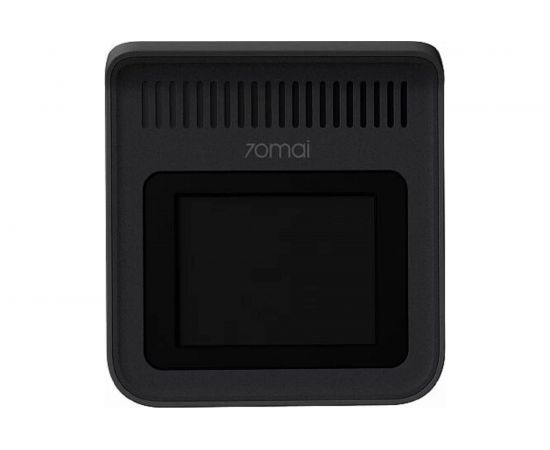 Автомобильный видеорегистратор Xiaomi 70MAI Dash Cam A400_G – изображение 3