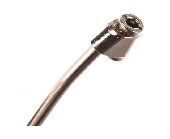 Наконечник для накачки грузовых шин (300 мм) МАСТАК 109-41006 – изображение 3