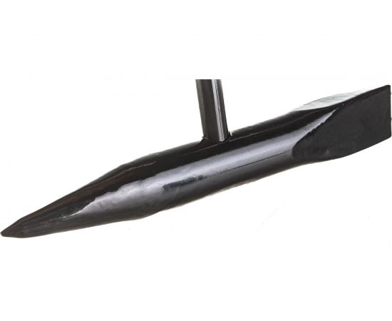 Молоток сварщика 500 ПТК 00000035178 – изображение 3