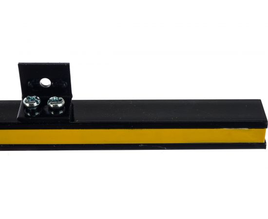 Магнитный настенный держатель инструмента 600мм NAREX 878605 – изображение 3