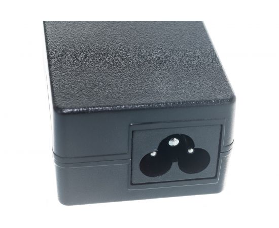 Блок питания для монитора TopON 12V 4A 5.5x2.5 48W CH-1204 TOP-TF04 – изображение 3