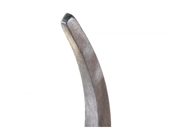 Кронциркуль для наружных измерений с винтом GRIFF D111059 200 мм – изображение 3