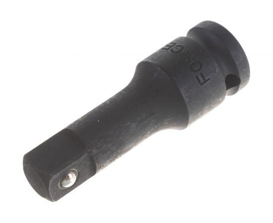 Удлинитель ударный 75 мм FORCE 8044075MPB – изображение 3
