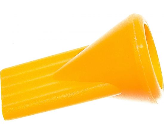 Наконечник прямой 1/4 с 5 соплами 1.5 мм Micron 123315 – изображение 3