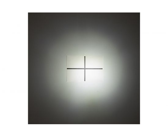 Светодиодная фара SKYWAY OFF ROAD круглая 12V/24V 10W 6000K, дальний свет S07201030 – изображение 3