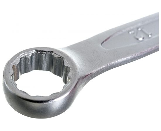 Комбинированный ключ 12мм JTC-AE2412 – изображение 3