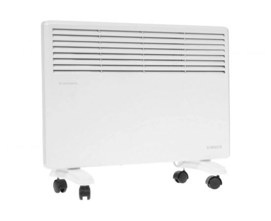 Конвектор Eurolux ОК-EU-1500 67/4/25 – изображение 3