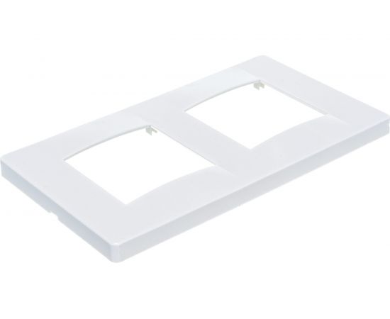 Накладная вертикальная панель СВЕТОЗАР SV-55220-2 – изображение 3