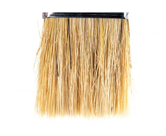 Флейцевая кисть 1,5"" FIT IT Стандарт 01034 – изображение 3