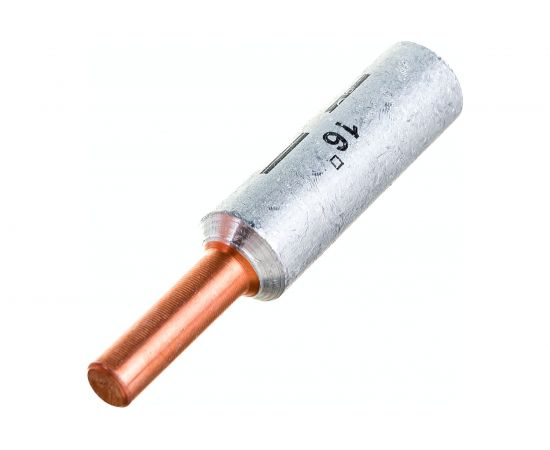 Наконечник КВТ НШАМ 16 81985 – изображение 3