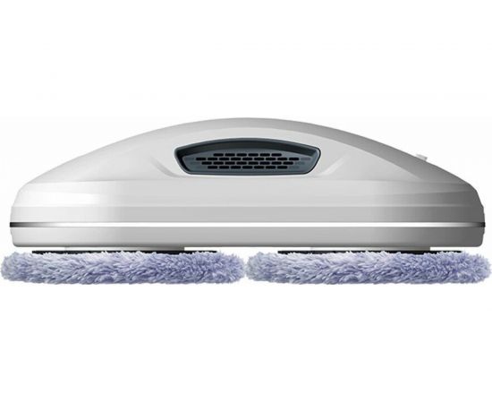 Робот-мойщик окон Hobot 368 – изображение 3