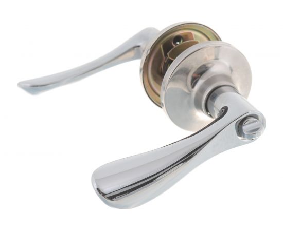 Защелка APECS 0891-03-CR 13257 – изображение 3