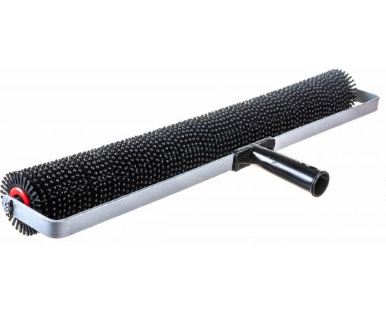 Игольчатый валик Мелодия цвета 600мм игла 14мм 111-6600 – изображение 3