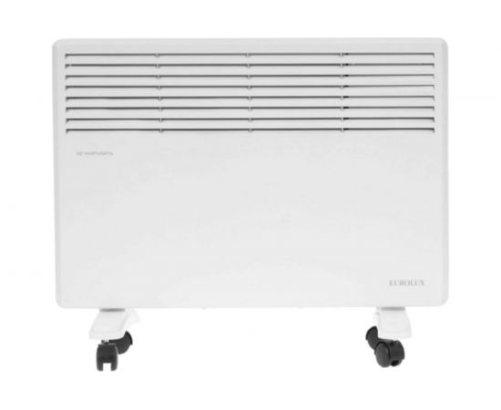 Конвектор Eurolux ОК-EU-1500 67/4/25 – изображение 4