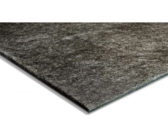 Звукопоглощающий материал SGM Виолон ПТ, уп. 5 листов 70002171 – изображение 4