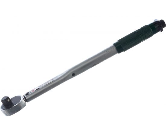 Динамометрический ключ Hans 19-110Nm 1/2 4175NM – изображение 4